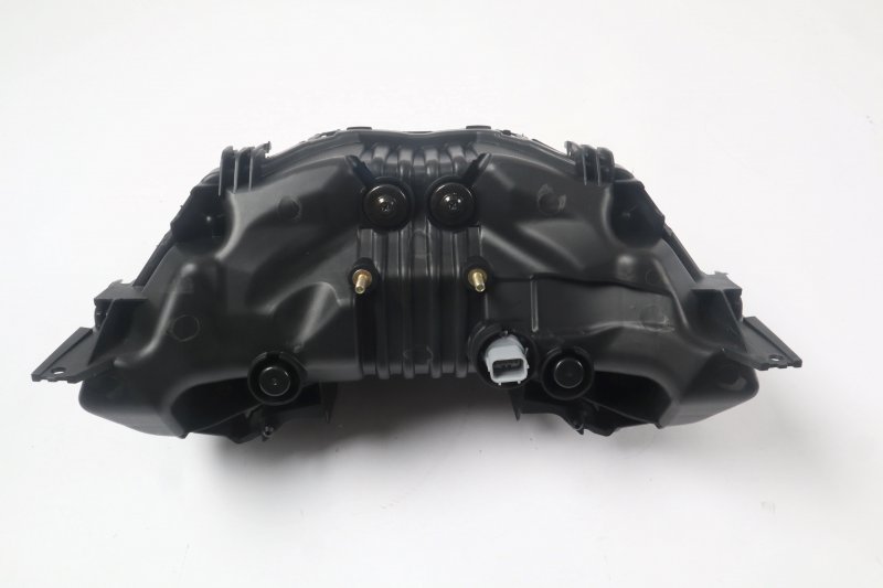 Factory Price Motorcycle Front Light for  CBR1000 2017 Motorcycle Head Big Front Light Lamp